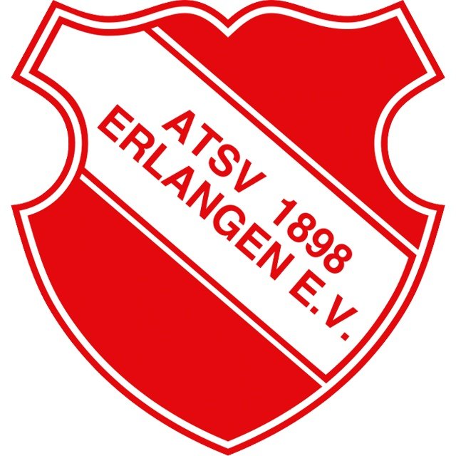 ATSV Erlangen