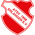 ATSV Erlangen