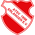ATSV Erlangen