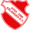 ATSV Erlangen