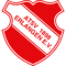 Escudo ATSV Erlangen