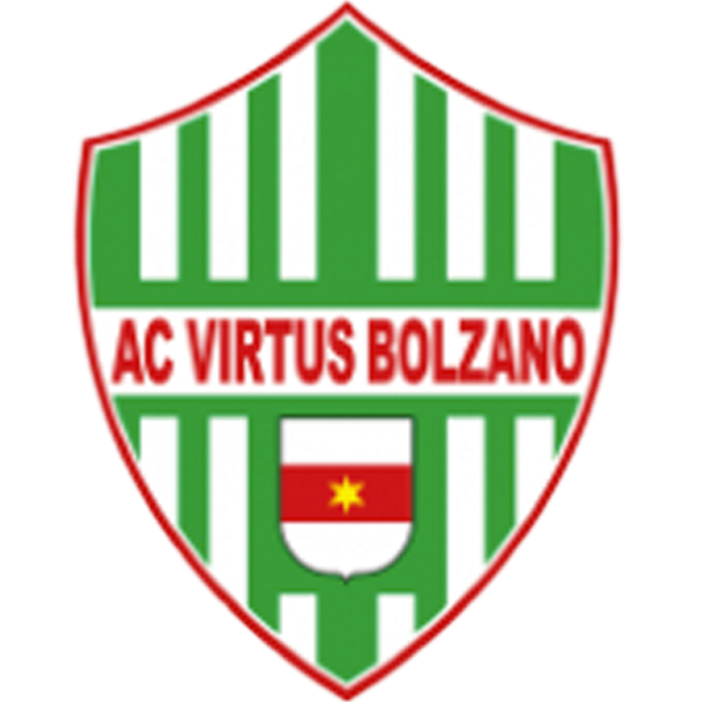 Virtus Bolzano
