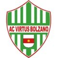 Virtus Bolzano