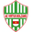 Virtus Bolzano
