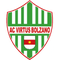 Virtus Bolzano