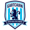 Gartcairn FA Juniors