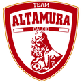Team Altamura