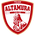 Team Altamura