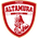 Team Altamura