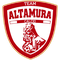 Team Altamura