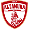 Team Altamura