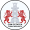 Cetatea