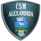 Alexandria