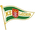 Lechia Gdansk U19