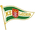 Lechia Gdansk U19