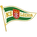 Lechia Gdansk U19