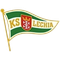 Lechia Gdansk U19