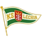 Lechia Gdansk U19