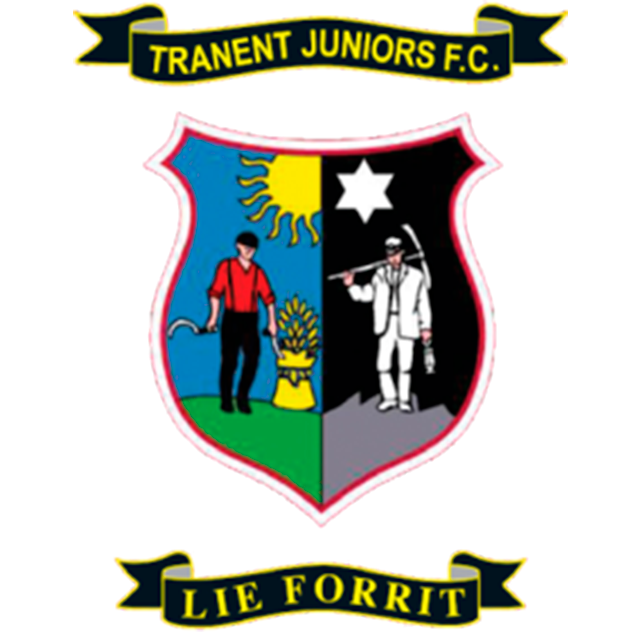 Tranent Juniors FC