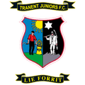 Tranent Juniors FC