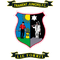 Tranent Juniors FC