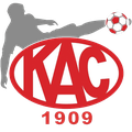 FC KAC 1909