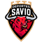 Deportes Savio