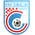 HNK Cibalia U19