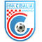 HNK Cibalia U19