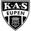 KAS Eupen Sub 21