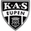 KAS Eupen U21