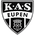 KAS Eupen U21
