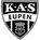 AS Eupen Reserve