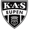 KAS Eupen U21