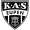 KAS Eupen Sub 21