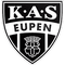 KAS Eupen U21
