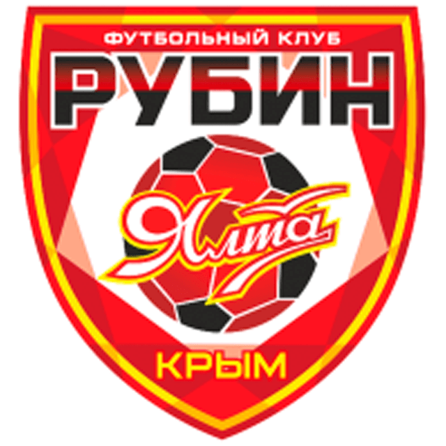 Dinamo Makhachkala II