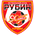 Rubin Yalta