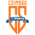 Coimbra