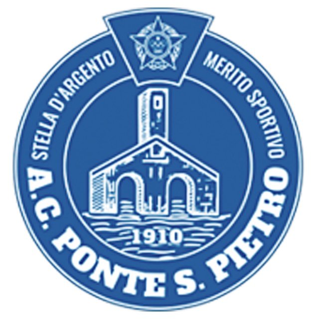 US Ponte San Pietro