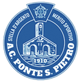US Ponte San Pietro