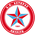 Asteras Petriti