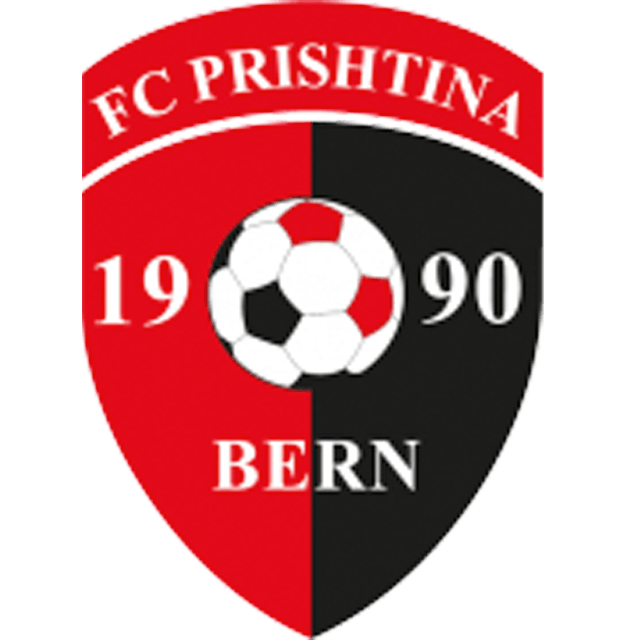 FC Prishtina Bern