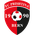 FC Prishtina Bern