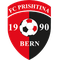 FC Prishtina Bern