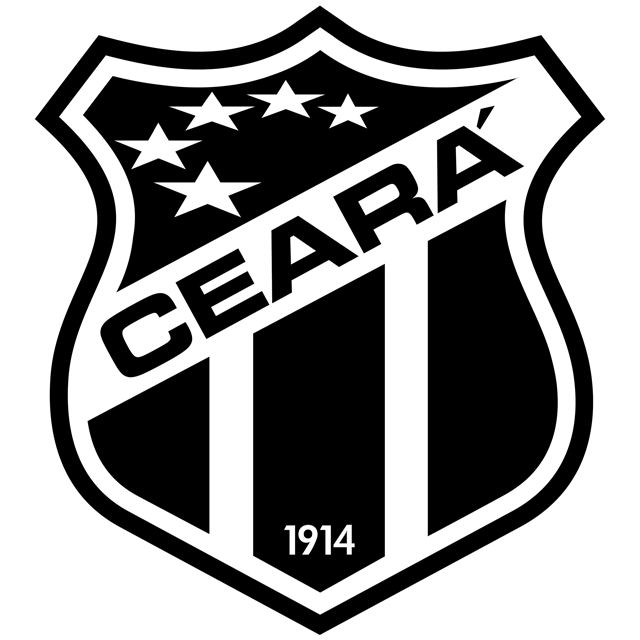 Ceará Sporting U19