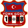 Türkgücü Friedberg