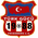 Türkgücü Friedberg