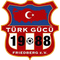 Türkgücü Friedberg