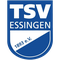 TSV Essingen